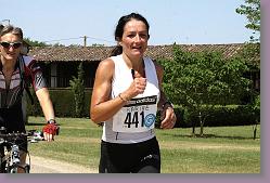 Marathon de Sauternes 02 206 * 679 x 453 * (132KB)